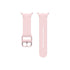 Samsung Galaxy Classic Sport Watch Strap (S/M) - Samsung Galaxy Watch8 / Watch8 Classic - Pink