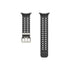 Samsung Marine Band - Samsung Galaxy Watch Ultra - Dark Grey