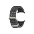 Samsung Marine Band - Samsung Galaxy Watch Ultra - Dark Grey