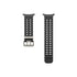Samsung Marine Band - Samsung Galaxy Watch Ultra - Dark Grey
