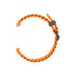 Samsung Marine Band - Samsung Galaxy Watch Ultra - Orange