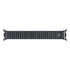 Samsung Galaxy Fabric Watch Strap (S/M) - Samsung Galaxy Watch8 / Watch8 Classic - Graphite