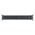 Samsung Galaxy Fabric Watch Strap (S/M) - Samsung Galaxy Watch8 / Watch8 Classic - Graphite