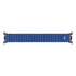 Samsung Galaxy Fabric Watch Strap (M/L) - Samsung Galaxy Watch8 / Watch8 Classic - Blue