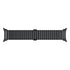 Samsung Trail Band - Samsung Galaxy Watch Ultra - Dark Grey