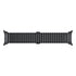 Samsung Trail Band - Samsung Galaxy Watch Ultra - Dark Grey