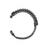 Samsung Trail Band - Samsung Galaxy Watch Ultra - Dark Grey