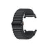 Samsung Trail Band - Samsung Galaxy Watch Ultra - Dark Grey