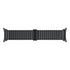 Samsung Trail Band - Samsung Galaxy Watch Ultra - Dark Grey