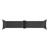 Samsung Trail Band - Samsung Galaxy Watch Ultra - Dark Grey