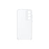 Samsung SMAPP Clear Case - Samsung Galaxy A35 5G - Clear