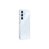 Samsung SMAPP Clear Case - Samsung Galaxy A35 5G - Clear