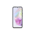 Samsung SMAPP Clear Case - Samsung Galaxy A55 5G - Clear