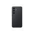 Samsung Vegan Leather Case - Samsung Galaxy S24 - Black