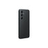 Samsung Vegan Leather Case - Samsung Galaxy S24 - Black