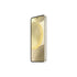 Samsung SMAPP Clear Case - Samsung Galaxy S24 - Clear