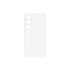 Samsung SMAPP Clear Case - Samsung Galaxy S24 - Clear