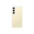 Samsung SMAPP Clear Case - Samsung Galaxy S24+ - Clear