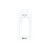 Samsung SMAPP Clear Case - Samsung Galaxy S24+ - Clear