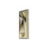 Samsung SMAPP Clear Case - Samsung Galaxy S24U - Clear