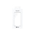 Samsung SMAPP Clear Case - Samsung Galaxy S24U - Clear