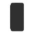 Samsung SMAPP Anymode Wallet Flip Cover - Samsung Galaxy A35 5G - Black