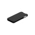 Samsung SMAPP Anymode Wallet Flip Cover - Samsung Galaxy A35 5G - Black