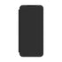 Samsung Anymode Wallet Flip Cover - Samsung Galaxy A55 5G - Black
