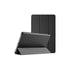 Samsung Trifold Book Cover - Samsung Galaxy Tab A11+ - Black