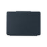 Samsung SMAPP Bluetooth Keyboard Cover - Samsung Galaxy Tab S10 Lite - Black
