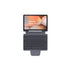 Samsung SMAPP Bluetooth Keyboard Cover - Samsung Galaxy Tab S10 Lite - Black