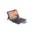 Samsung SMAPP Bluetooth Keyboard Cover - Samsung Galaxy Tab S10 Lite - Black