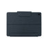 Samsung SMAPP Bluetooth Keyboard Cover - Samsung Galaxy Tab S10 Lite - Black