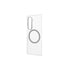 Samsung Clear Magnet Case - Samsung Galaxy Z Fold7 - Clear