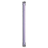 Samsung SMAPP Clear Case - Samsung Galaxy A05s - Clear