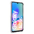 Samsung SMAPP Clear Case - Samsung Galaxy A05s - Clear