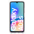 Samsung SMAPP Clear Case - Samsung Galaxy A05s - Clear