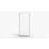 Samsung SMAPP Clear Case - Samsung Galaxy A05s - Clear