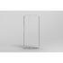 Samsung SMAPP Clear Case - Samsung Galaxy A05s - Clear