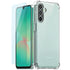Samsung Mobeen 2-in-1 Bundle - Samsung Galaxy A07