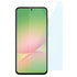 Samsung Mobeen 2-in-1 Bundle - Samsung Galaxy A17