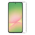 Samsung Mobeen 2-in-1 Bundle - Samsung Galaxy A17