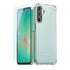 Samsung Mobeen 2-in-1 Bundle - Samsung Galaxy A17
