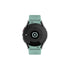 Samsung SMAPP Nukin Clear Watch Case - Samsung Galaxy Watch6 Classic 44mm - Clear