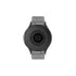Samsung SMAPP Nukin Clear Watch Case - Samsung Galaxy Watch6 Classic 47mm - Clear