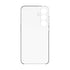 Samsung Clear Case - Samsung Galaxy S24 FE - Clear