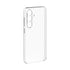 Samsung Clear Case - Samsung Galaxy S24 FE - Clear
