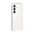 Samsung Clear Case - Samsung Galaxy S24 FE - Clear