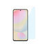 Samsung Mobeen 2-in-1 Bundle - Samsung Galaxy S25 FE