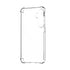 Samsung Mobeen 2-in-1 Bundle - Samsung Galaxy S25 FE
